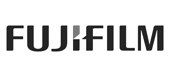 Fujifilm