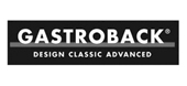 Gastroback
