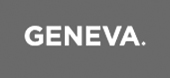 Geneva