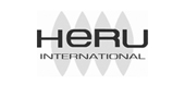 HERU