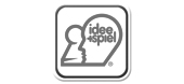 Idee und Spiel