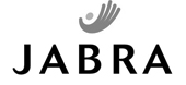Jabra