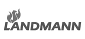 Landmann