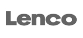 Lenco