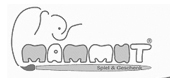 Mammut