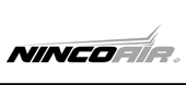 NINCOAIR
