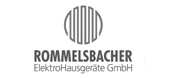 Rommelsbacher