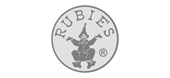 Rubies