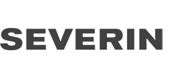 Severin