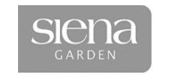 Siena Garden