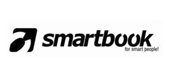 Smartbook