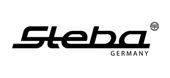 Steba