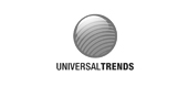 Universal Trends