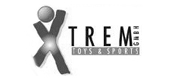 Xtrem GmbH